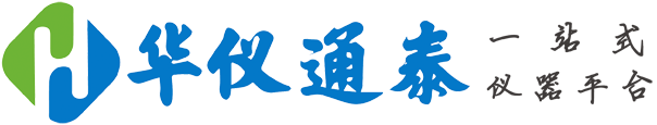儀器儀表網