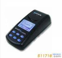 【現貨】美國Lamotte Smart3 比色計