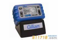 美國SENSIDYNE GilAir Plus 個體空氣采樣泵 電池維護/更換電池