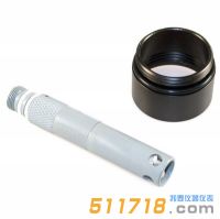如何維護YSI PRO PLUS 多參數(shù)水質(zhì)檢測儀傳感器？