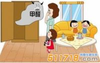 htv甲醛檢測(cè)儀能夠得到大家廣泛使用的原因