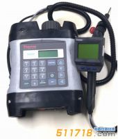 tva2020可以檢測那些氣體？