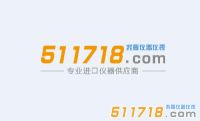 儀器儀表網(wǎng)有那些儀器?