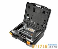 testo350的常規(guī)配置多少錢