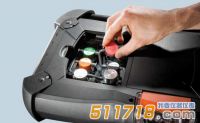 testo350使用常見問題有哪些