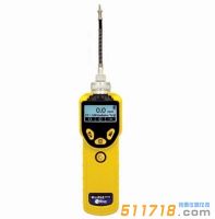 教你怎么將MiniRAE 3000 VOC檢測儀的數據下載到計算機
