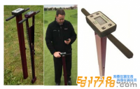 土壤水分測定儀對植物有哪些作用?