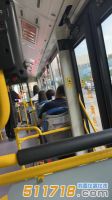 北京對高速路、跨省運營駕駛員重點配發情緒感知設備