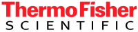 美國THERMO FISHER(賽默飛)