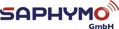 法國SAPHYMO車輛放射性監(jiān)測系統(tǒng)