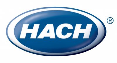 美國HACH水質(zhì)毒性測試儀