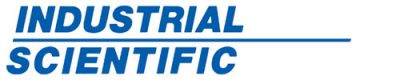 美國INDUSTRIAL SCIENTIFIC單一氣體檢測儀