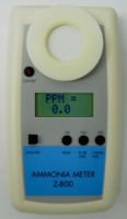 美國ESC Z-800氨氣檢測儀