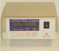  美國ESC Z-1400XP二氧化氮檢測儀