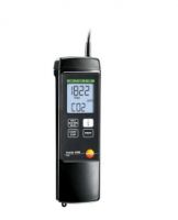 德國TESTO 535 - CO2測量儀