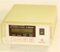 美國ESC Z-900XP硫化氫氣體檢測儀 