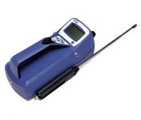 美國TSI TSI8525超細粒子計數器