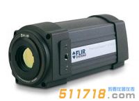 美國(guó)Flir A300系列紅外熱像儀