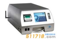 美國BECKMAN MetOne 3423 顆粒計數器