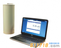 美國CAPINTEC  CRC-PC 智能活度計