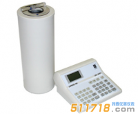 美國 CAPINTEC.INC CRC-25PET活度計