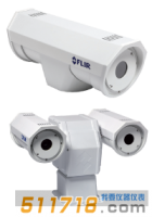 美國(guó)Flir A310PT紅外熱像儀