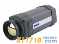 美國(guó)Flir A315F紅外熱像儀