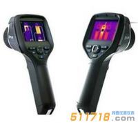 美國Flir E30紅外熱像儀