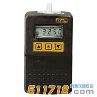 美國SKC AirChek2000 高低流量采樣器