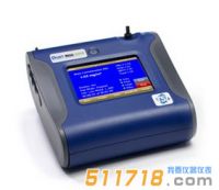 美國TSI DUSTTRAK DRX 8533氣溶膠監測儀/TSI8533粉塵儀