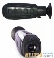 美國(guó)Flir LS64紅外夜視熱像儀