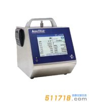 美國TSI 9310 粒子計數器