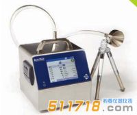 美國TSI 9350粒子計數器