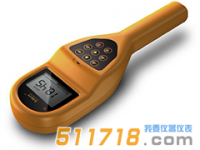 德國柯雷R500型多功能數字輻射儀