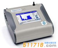 美國TSI 3330光學顆粒物粒徑譜儀