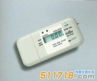 日本ALOKA ADM-353B高劑量γ、中子個人劑量計及報警儀