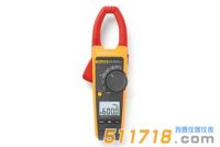 美國(guó)Fluke 374 鉗形表