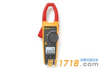 美國Fluke 374 鉗形表