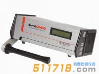 法國SAPHYMO AlphaGUARD P2000測氡儀