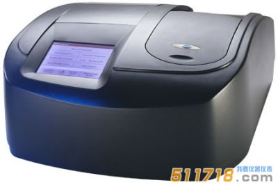 美國(guó)HACH DR5000分光光度計(jì)