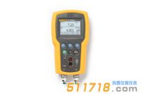 Fluke 721 壓力校準(zhǔn)器