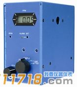 美國Interscan 4160-2 19.99ppm型數字便攜式甲醛分析儀