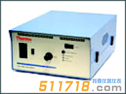 1160 零氣發生器