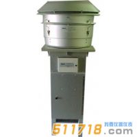 Tisch TE-6070VFC 大流量顆粒物采樣器