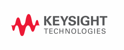 美國keysight示波器