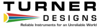 美國TURNER DESIGNS（特納）