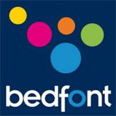 英國(guó)BEDFONT硫酰氟檢測(cè)儀