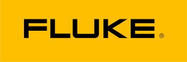 美國福祿克(FLUKE)儀器儀表