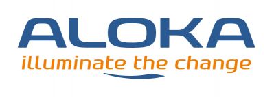 日本ALOKA電離室巡檢儀