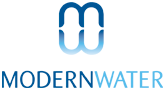 英國 MODERN WATER水質毒性測試儀